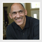 Tony Dungy Speaking Engagements, Schedule, & Fee
